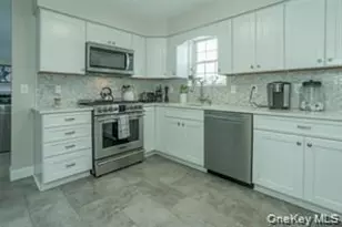 7 Valley Ct, Call Listing Agent, NY 10921 - Photo 7