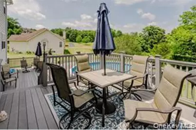 7 Valley Court, Call Listing Agent, NY 10921 - Photo 31