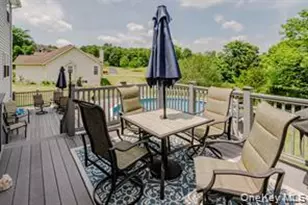 7 Valley Ct, Call Listing Agent, NY 10921 - Photo 31