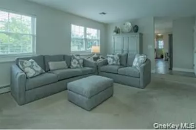 7 Valley Court, Call Listing Agent, NY 10921 - Photo 13