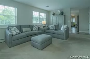 7 Valley Ct, Call Listing Agent, NY 10921 - Photo 13