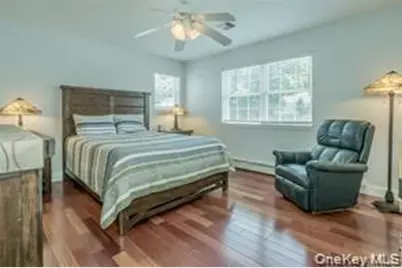 7 Valley Court, Call Listing Agent, NY 10921 - Photo 19