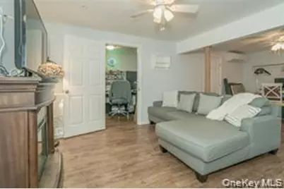 7 Valley Court, Call Listing Agent, NY 10921 - Photo 25