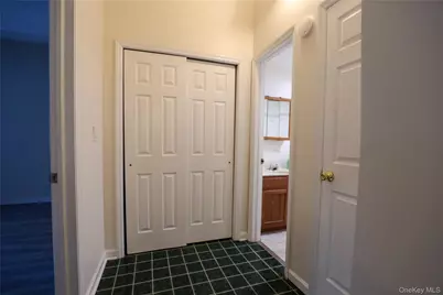 1116 State Route 28 #4, Kingston, NY 12401 - Photo 9