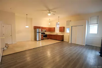 1116 State Route 28 #4, Kingston, NY 12401 - Photo 3