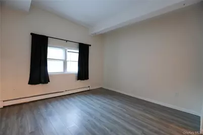 1116 State Route 28 #4, Kingston, NY 12401 - Photo 7