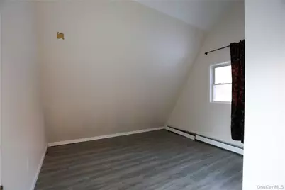 1116 State Route 28 #4, Kingston, NY 12401 - Photo 5