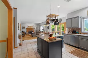 17 Woodridge Dr, Chester, NY 10918 - Photo 13