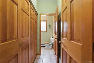 17 Woodridge Dr, Chester, NY 10918 - Photo 29