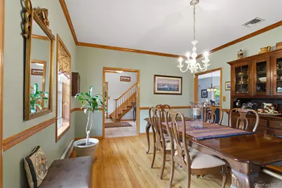 17 Woodridge Drive, Chester, NY 10918 - Photo 21