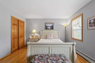17 Woodridge Dr, Chester, NY 10918 - Photo 31