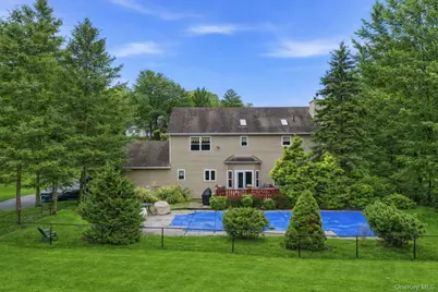17 Woodridge Drive, Chester, NY 10918 - Photo 49