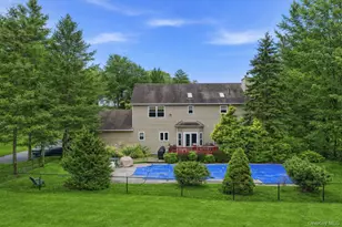 17 Woodridge Dr, Chester, NY 10918 - Photo 49