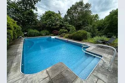 17 Woodridge Drive, Chester, NY 10918 - Photo 7
