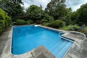 17 Woodridge Dr, Chester, NY 10918 - Photo 7