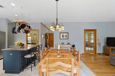 17 Woodridge Drive, Chester, NY 10918 - Photo 17