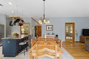 17 Woodridge Dr, Chester, NY 10918 - Photo 17