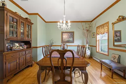 17 Woodridge Drive, Chester, NY 10918 - Photo 19