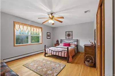 17 Woodridge Drive, Chester, NY 10918 - Photo 37