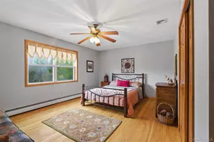 17 Woodridge Dr, Chester, NY 10918 - Photo 37