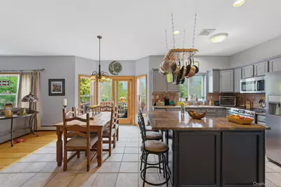 17 Woodridge Drive, Chester, NY 10918 - Photo 15