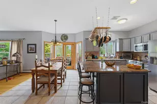17 Woodridge Dr, Chester, NY 10918 - Photo 15