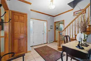 17 Woodridge Dr, Chester, NY 10918 - Photo 11