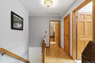 17 Woodridge Dr, Chester, NY 10918 - Photo 33
