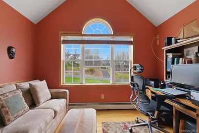 17 Woodridge Drive, Chester, NY 10918 - Photo 35