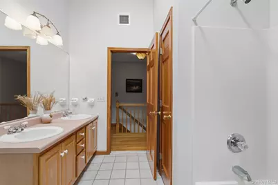 17 Woodridge Drive, Chester, NY 10918 - Photo 41