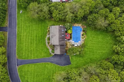 17 Woodridge Drive, Chester, NY 10918 - Photo 5
