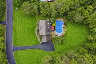 17 Woodridge Dr, Chester, NY 10918 - Photo 5