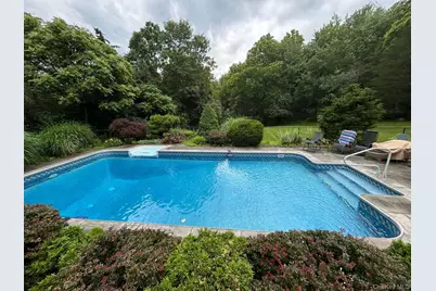 17 Woodridge Drive, Chester, NY 10918 - Photo 1