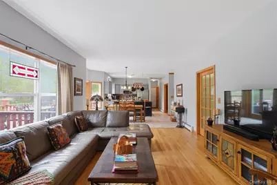 17 Woodridge Drive, Chester, NY 10918 - Photo 27