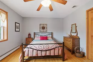 17 Woodridge Dr, Chester, NY 10918 - Photo 39
