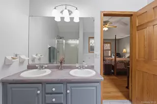 17 Woodridge Dr, Chester, NY 10918 - Photo 47