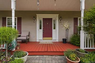 17 Woodridge Drive, Chester, NY 10918 - Photo 9