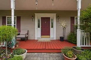17 Woodridge Dr, Chester, NY 10918 - Photo 9