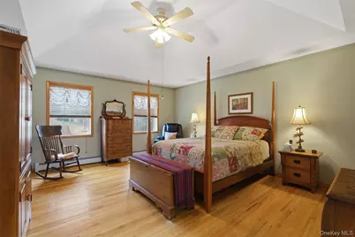 17 Woodridge Drive, Chester, NY 10918 - Photo 43