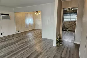 63 Voorhis Dr, Brentwood, NY 11717 - Photo 3