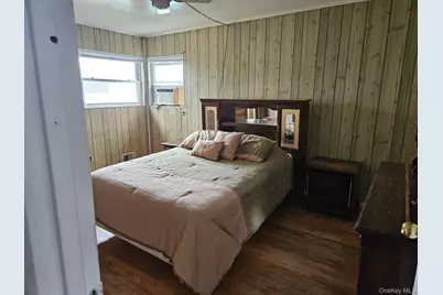 63 Voorhis Drive, Brentwood, NY 11717 - Photo 9