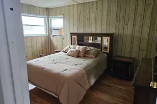 63 Voorhis Dr, Brentwood, NY 11717 - Photo 9