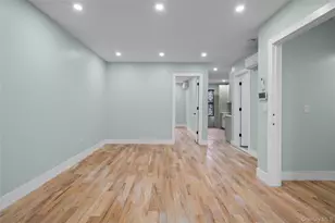 1668 Nostrand Ave, Brooklyn, NY 11226 - Photo 17