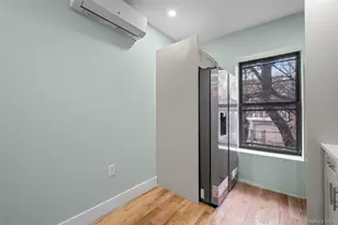 1668 Nostrand Ave, Brooklyn, NY 11226 - Photo 17