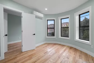 1668 Nostrand Avenue, Brooklyn, NY 11226 - Photo 9