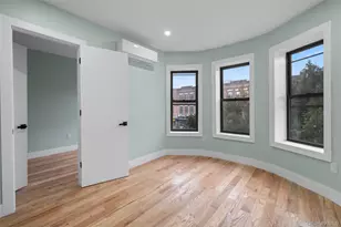 1668 Nostrand Ave, Brooklyn, NY 11226 - Photo 9