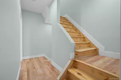 1668 Nostrand Avenue, Brooklyn, NY 11226 - Photo 3