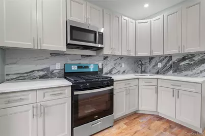 1668 Nostrand Avenue, Brooklyn, NY 11226 - Photo 7