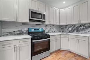 1668 Nostrand Ave, Brooklyn, NY 11226 - Photo 7