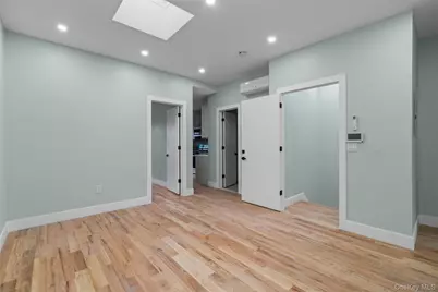 1668 Nostrand Avenue, Brooklyn, NY 11226 - Photo 11